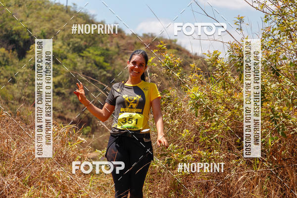 Buy your photos of the eventDESBRAVADORES TRAIL RUN on Fotop