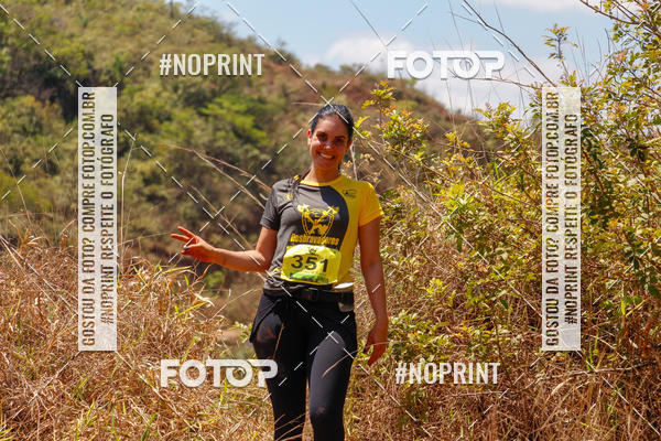 Buy your photos of the eventDESBRAVADORES TRAIL RUN on Fotop