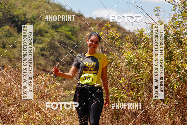 Buy your photos of the eventDESBRAVADORES TRAIL RUN on Fotop