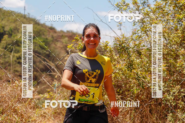 Buy your photos of the eventDESBRAVADORES TRAIL RUN on Fotop