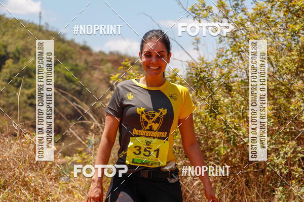 Buy your photos of the eventDESBRAVADORES TRAIL RUN on Fotop