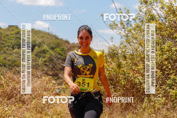 Buy your photos of the eventDESBRAVADORES TRAIL RUN on Fotop