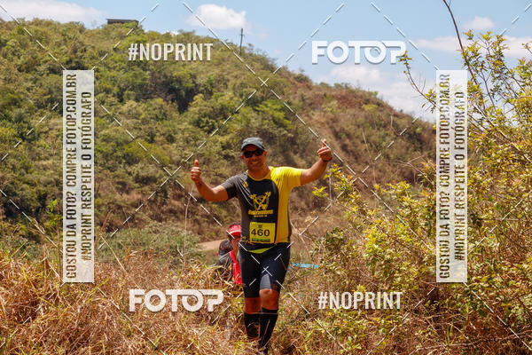 Buy your photos of the eventDESBRAVADORES TRAIL RUN on Fotop