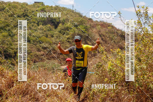 Buy your photos of the eventDESBRAVADORES TRAIL RUN on Fotop
