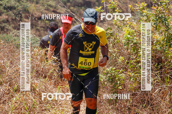 Buy your photos of the eventDESBRAVADORES TRAIL RUN on Fotop