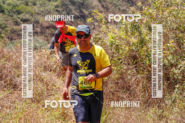 Buy your photos of the eventDESBRAVADORES TRAIL RUN on Fotop