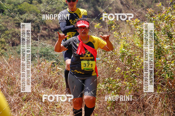 Buy your photos of the eventDESBRAVADORES TRAIL RUN on Fotop