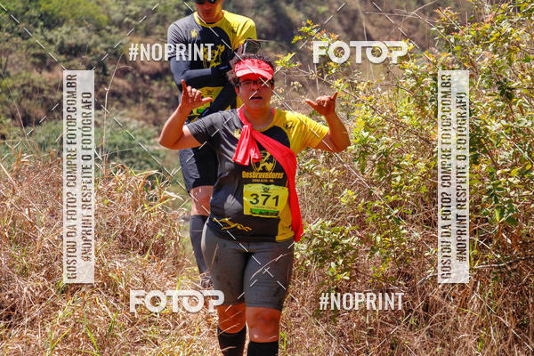 Buy your photos of the eventDESBRAVADORES TRAIL RUN on Fotop
