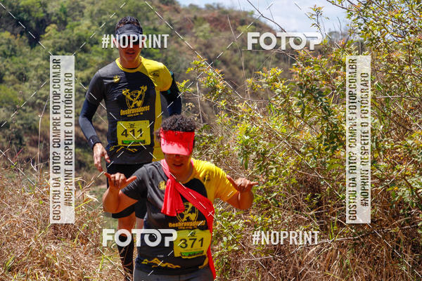 Buy your photos of the eventDESBRAVADORES TRAIL RUN on Fotop