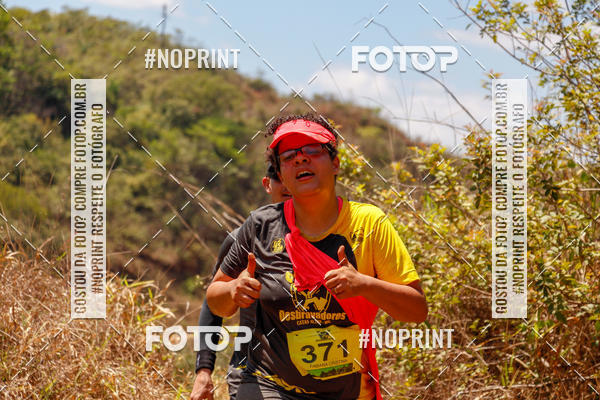 Buy your photos of the eventDESBRAVADORES TRAIL RUN on Fotop