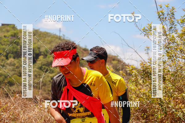 Buy your photos of the eventDESBRAVADORES TRAIL RUN on Fotop