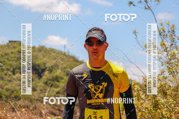 Buy your photos of the eventDESBRAVADORES TRAIL RUN on Fotop