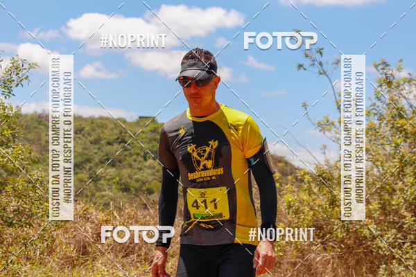 Buy your photos of the eventDESBRAVADORES TRAIL RUN on Fotop