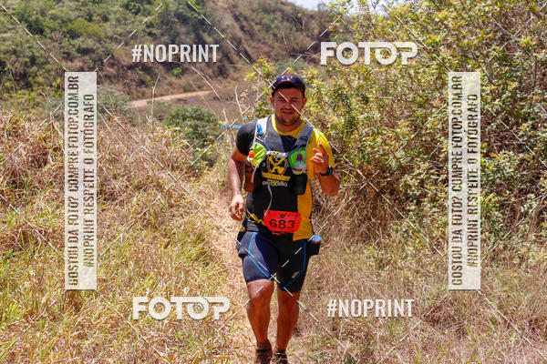 Buy your photos of the eventDESBRAVADORES TRAIL RUN on Fotop