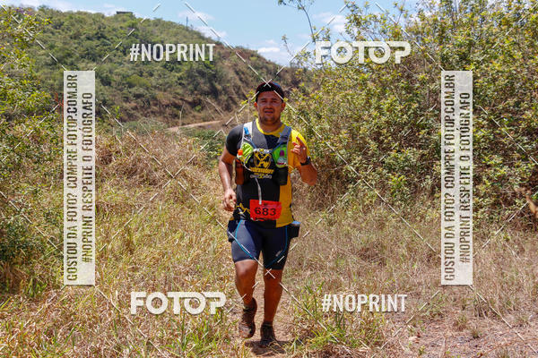Buy your photos of the eventDESBRAVADORES TRAIL RUN on Fotop