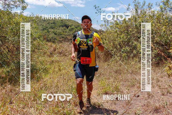 Buy your photos of the eventDESBRAVADORES TRAIL RUN on Fotop