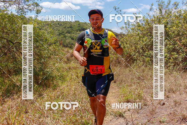 Buy your photos of the eventDESBRAVADORES TRAIL RUN on Fotop