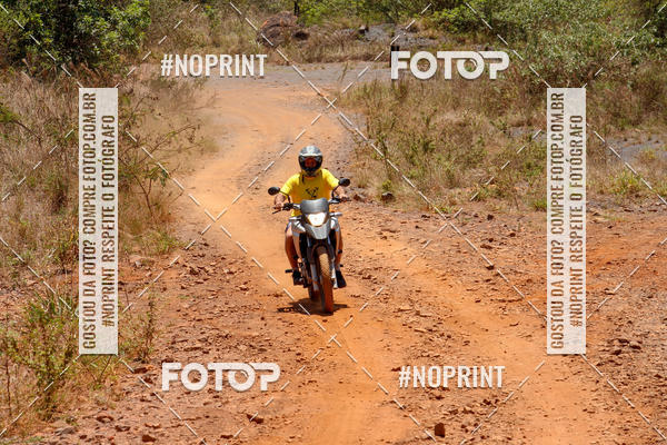 Buy your photos of the eventDESBRAVADORES TRAIL RUN on Fotop