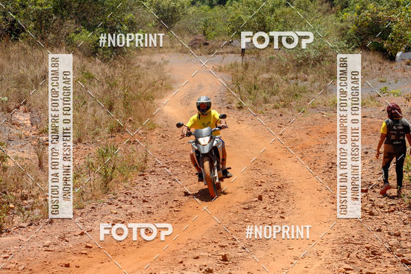 Buy your photos of the eventDESBRAVADORES TRAIL RUN on Fotop