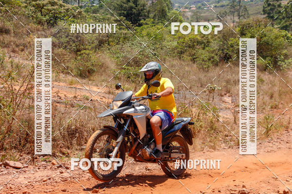 Buy your photos of the eventDESBRAVADORES TRAIL RUN on Fotop