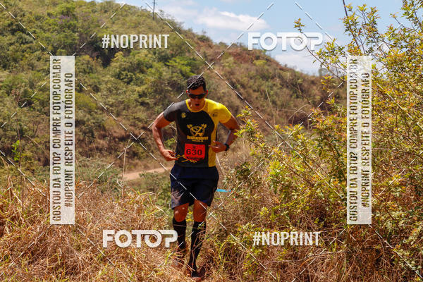 Buy your photos of the eventDESBRAVADORES TRAIL RUN on Fotop