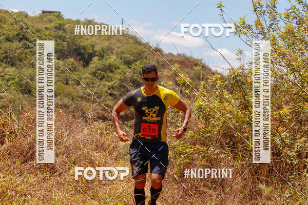 Buy your photos of the eventDESBRAVADORES TRAIL RUN on Fotop