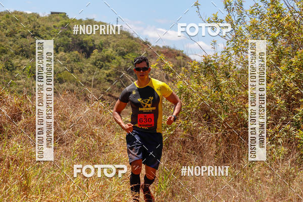 Buy your photos of the eventDESBRAVADORES TRAIL RUN on Fotop