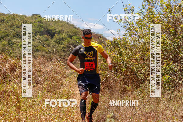 Buy your photos of the eventDESBRAVADORES TRAIL RUN on Fotop