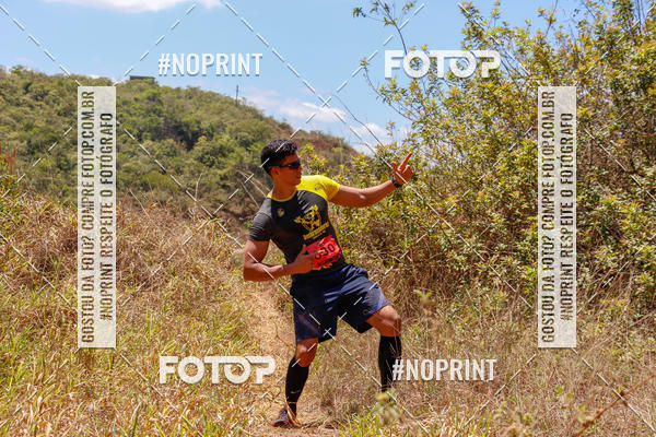 Buy your photos of the eventDESBRAVADORES TRAIL RUN on Fotop