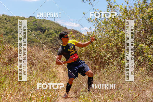 Buy your photos of the eventDESBRAVADORES TRAIL RUN on Fotop