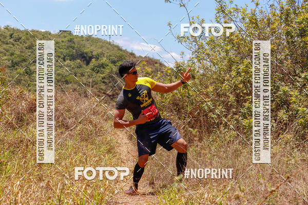 Buy your photos of the eventDESBRAVADORES TRAIL RUN on Fotop