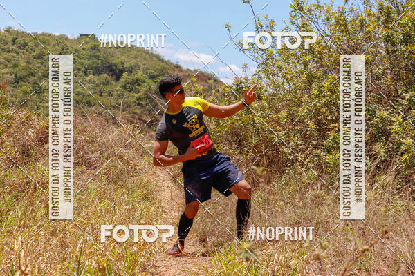 Buy your photos of the eventDESBRAVADORES TRAIL RUN on Fotop