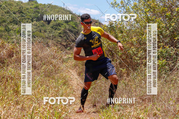 Buy your photos of the eventDESBRAVADORES TRAIL RUN on Fotop