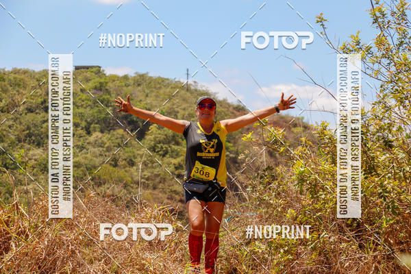 Buy your photos of the eventDESBRAVADORES TRAIL RUN on Fotop