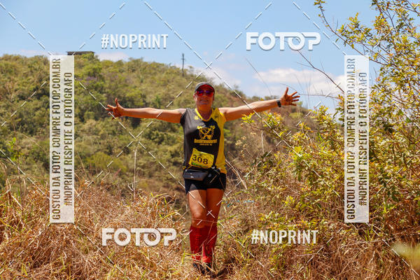 Buy your photos of the eventDESBRAVADORES TRAIL RUN on Fotop