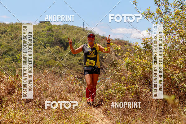 Buy your photos of the eventDESBRAVADORES TRAIL RUN on Fotop
