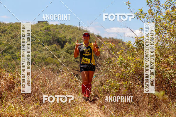 Buy your photos of the eventDESBRAVADORES TRAIL RUN on Fotop