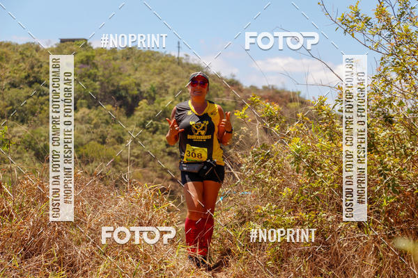 Buy your photos of the eventDESBRAVADORES TRAIL RUN on Fotop