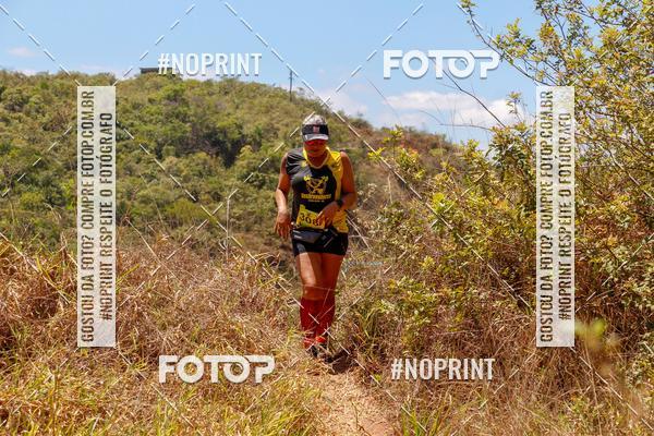 Buy your photos of the eventDESBRAVADORES TRAIL RUN on Fotop