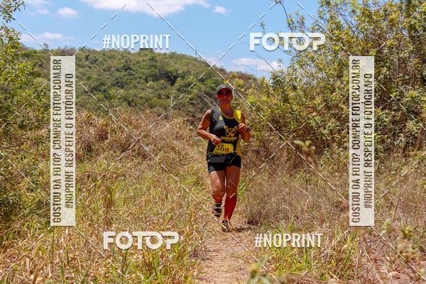 Buy your photos of the eventDESBRAVADORES TRAIL RUN on Fotop