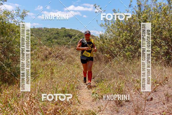 Buy your photos of the eventDESBRAVADORES TRAIL RUN on Fotop