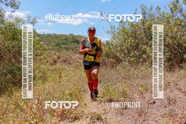 Buy your photos of the eventDESBRAVADORES TRAIL RUN on Fotop