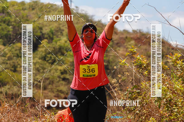 Buy your photos of the eventDESBRAVADORES TRAIL RUN on Fotop
