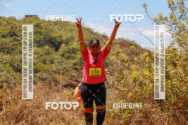 Buy your photos of the eventDESBRAVADORES TRAIL RUN on Fotop