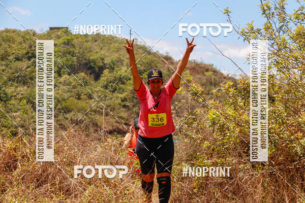 Buy your photos of the eventDESBRAVADORES TRAIL RUN on Fotop