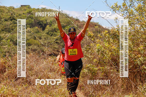 Buy your photos of the eventDESBRAVADORES TRAIL RUN on Fotop