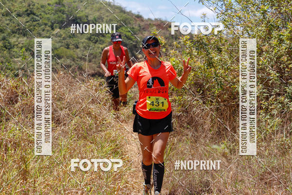 Buy your photos of the eventDESBRAVADORES TRAIL RUN on Fotop