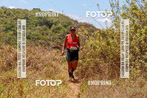 Buy your photos of the eventDESBRAVADORES TRAIL RUN on Fotop