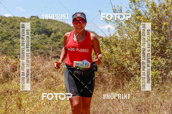 Buy your photos of the eventDESBRAVADORES TRAIL RUN on Fotop