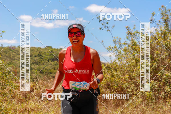 Buy your photos of the eventDESBRAVADORES TRAIL RUN on Fotop